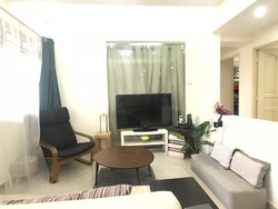 Blk 533 Bukit Panjang Ring Road (Bukit Panjang), HDB 4 Rooms #177801392